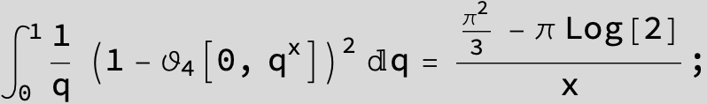 IntegralsDefinite_1151.png