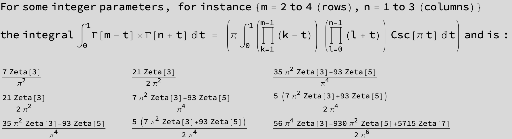 IntegralsDefinite_1154.gif