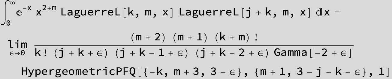 IntegralsDefinite_1155.png
