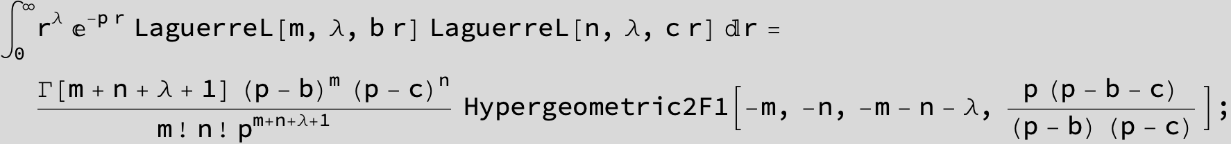 IntegralsDefinite_1156.png