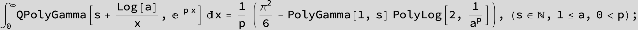 IntegralsDefinite_1157.png