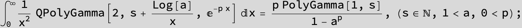 IntegralsDefinite_1159.png