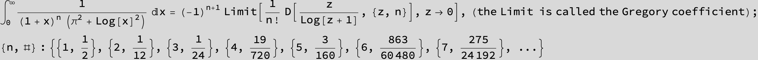 IntegralsDefinite_1238.gif