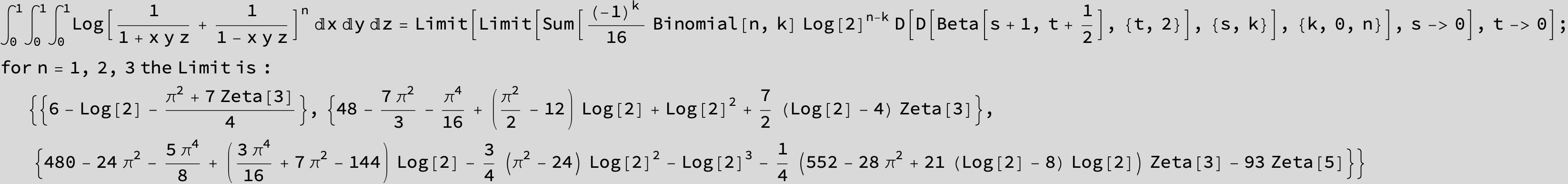 IntegralsDefinite_1360.gif