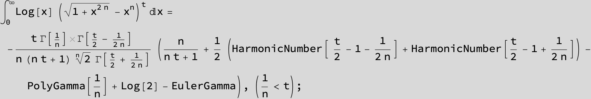 IntegralsDefinite_1406.png