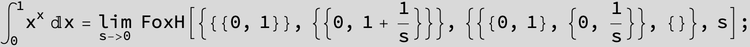 IntegralsDefinite_1408.png