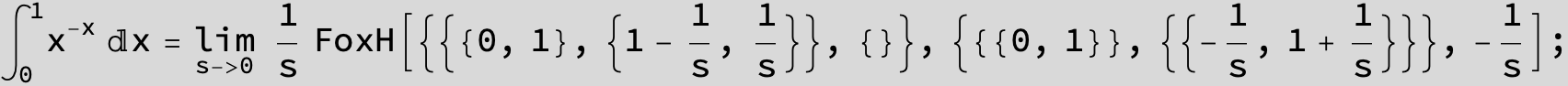 IntegralsDefinite_1409.png