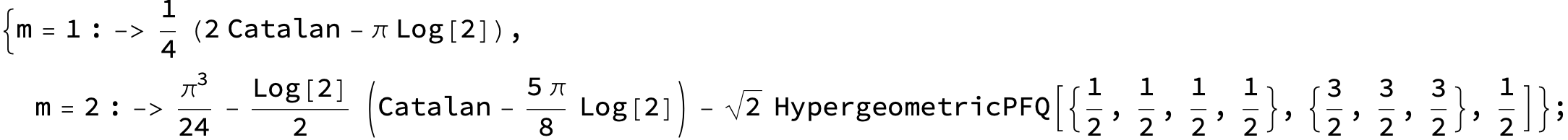 IntegralsDefinite_1425.png