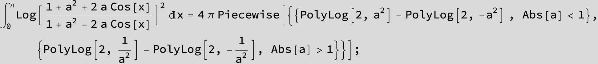 IntegralsDefinite_1428.png