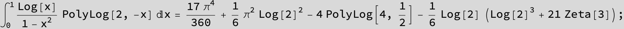 IntegralsDefinite_1432.png