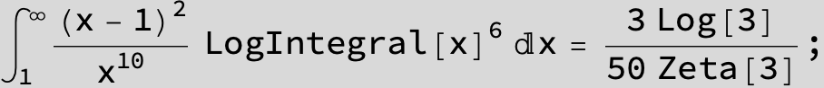 IntegralsDefinite_1433.png