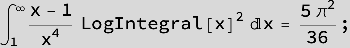 IntegralsDefinite_1434.png