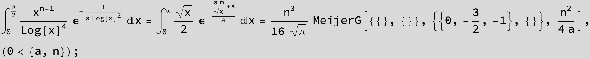 IntegralsDefinite_1438.png