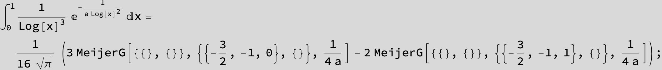 IntegralsDefinite_1439.png