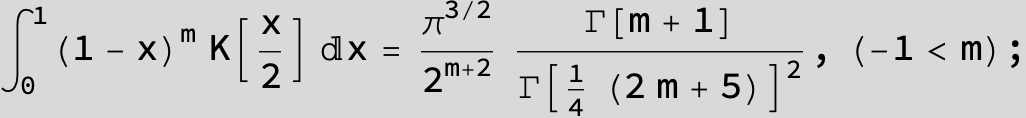 IntegralsDefinite_1444.png