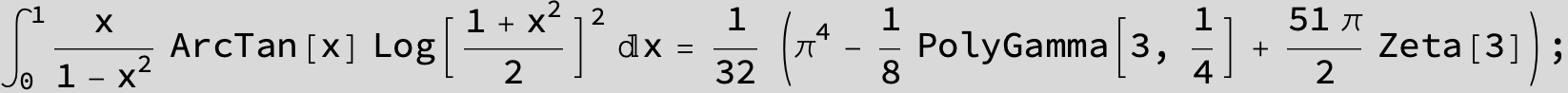 IntegralsDefinite_1446.png