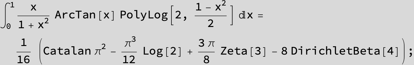 IntegralsDefinite_1447.png