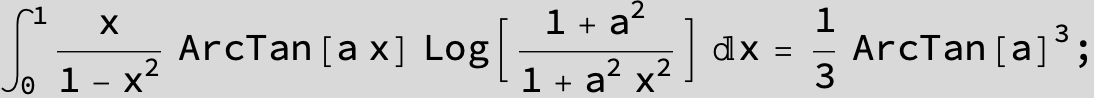 IntegralsDefinite_1448.png