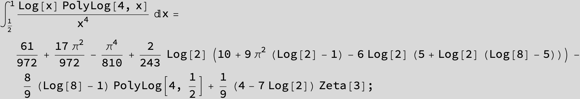 IntegralsDefinite_1456.png