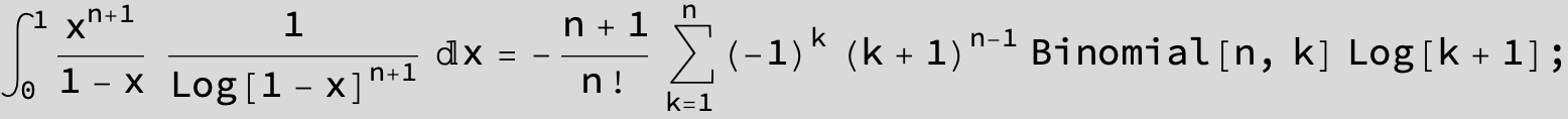 IntegralsDefinite_1459.png