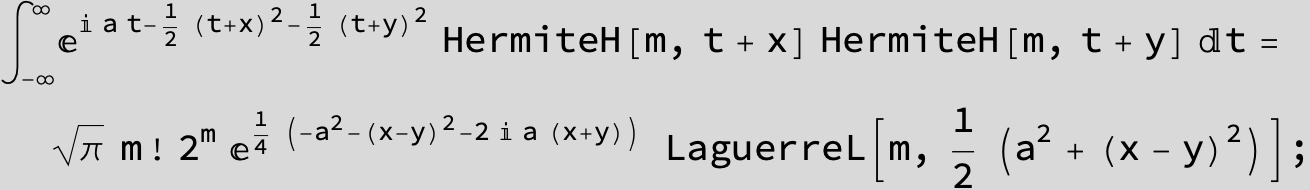 IntegralsDefinite_1463.png