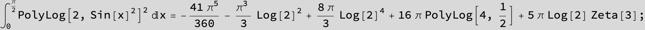 IntegralsDefinite_1467.png