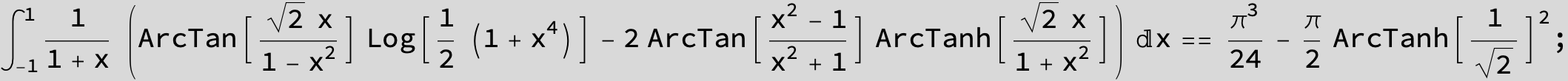 IntegralsDefinite_1468.png