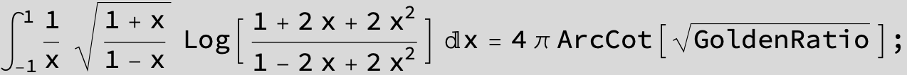 IntegralsDefinite_1470.png