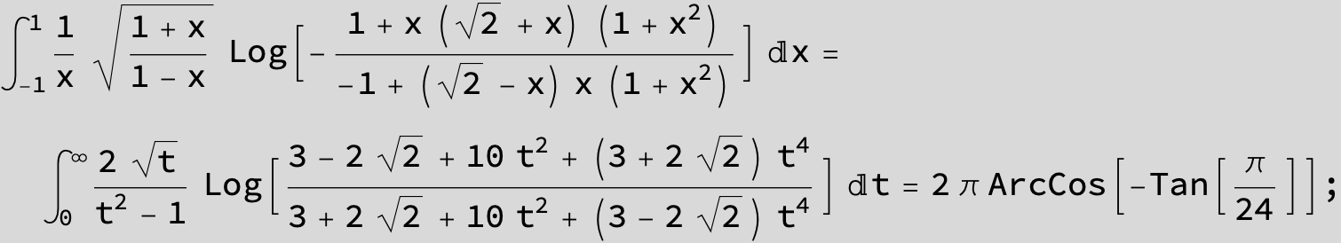 IntegralsDefinite_1471.png