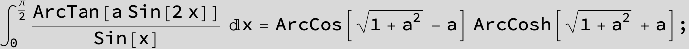 IntegralsDefinite_1472.png
