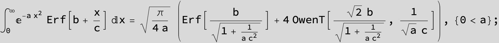 IntegralsDefinite_1473.png
