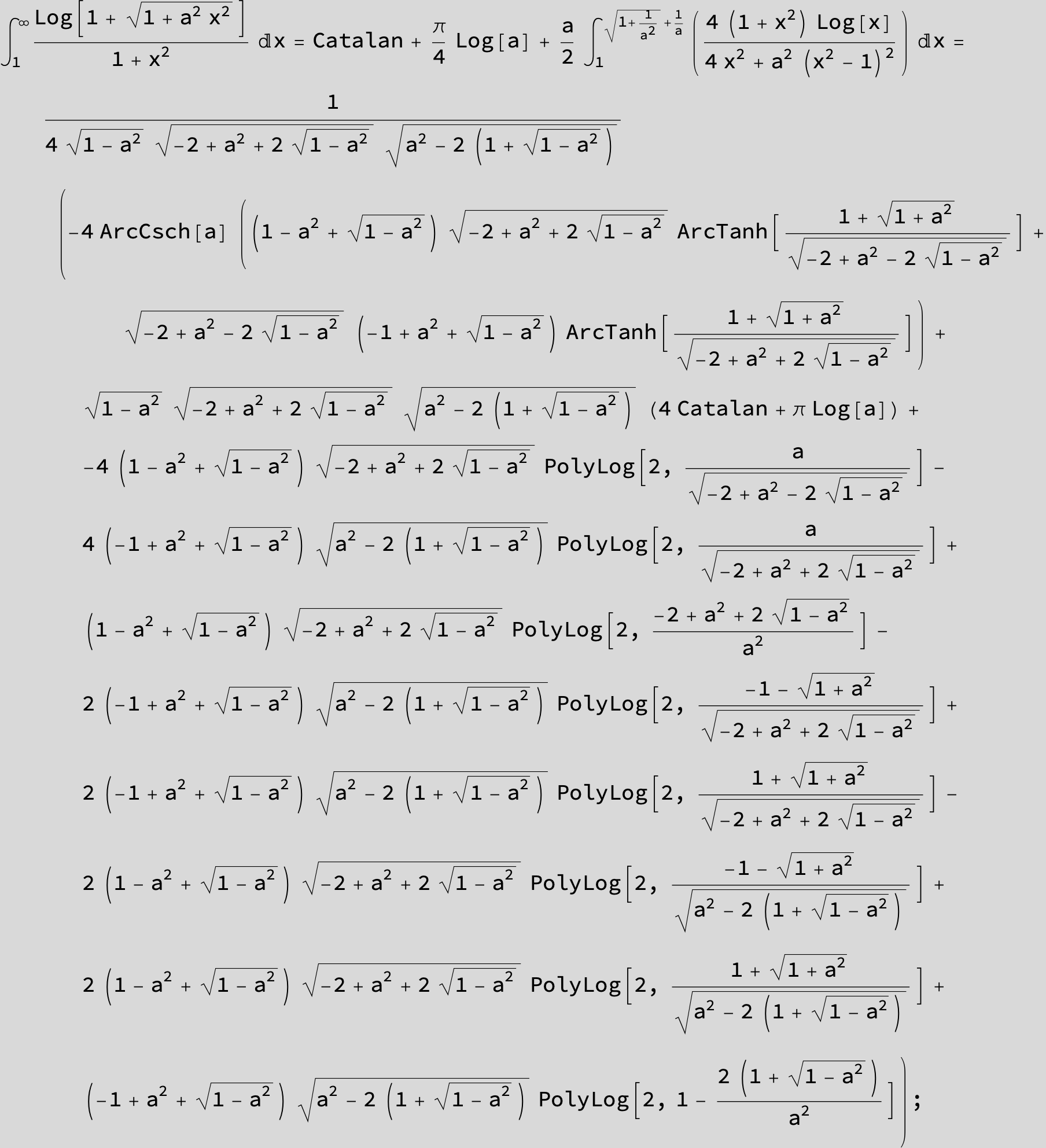 IntegralsDefinite_1474.png