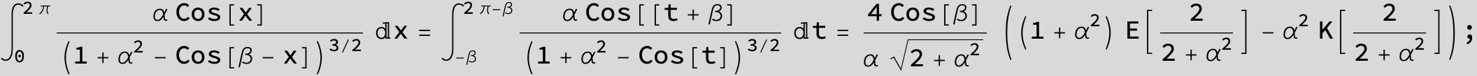 IntegralsDefinite_1476.png