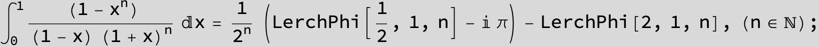 IntegralsDefinite_1479.png