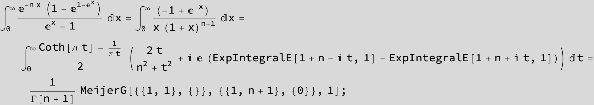 IntegralsDefinite_1480.png