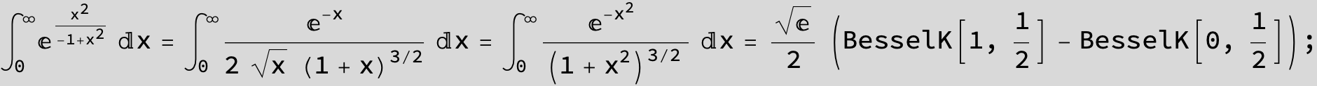 IntegralsDefinite_1482.png