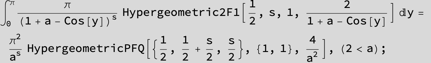 IntegralsDefinite_1486.png