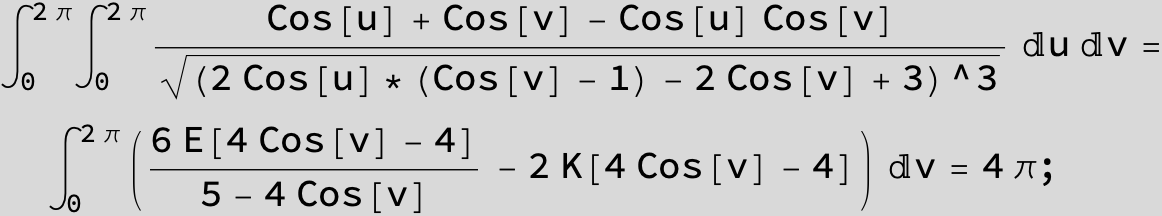 IntegralsDefinite_1487.png
