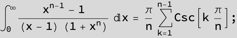 IntegralsDefinite_1489.png