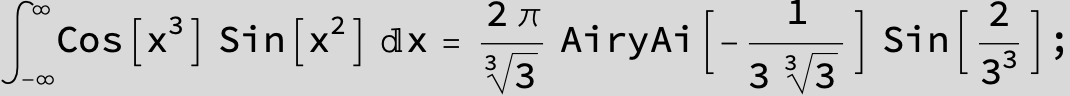 IntegralsDefinite_1490.png