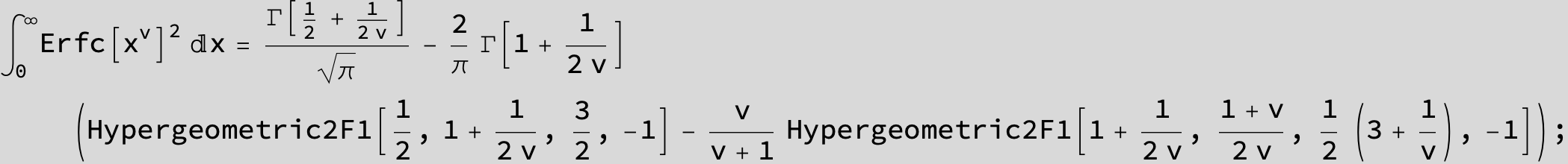 IntegralsDefinite_1491.png