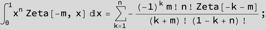 IntegralsDefinite_1493.png