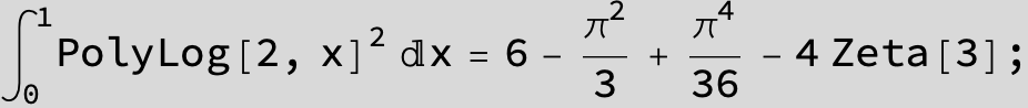 IntegralsDefinite_1496.png