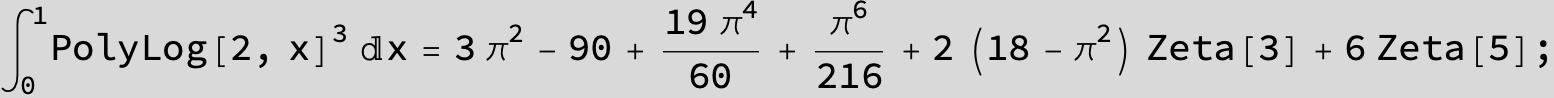 IntegralsDefinite_1498.png