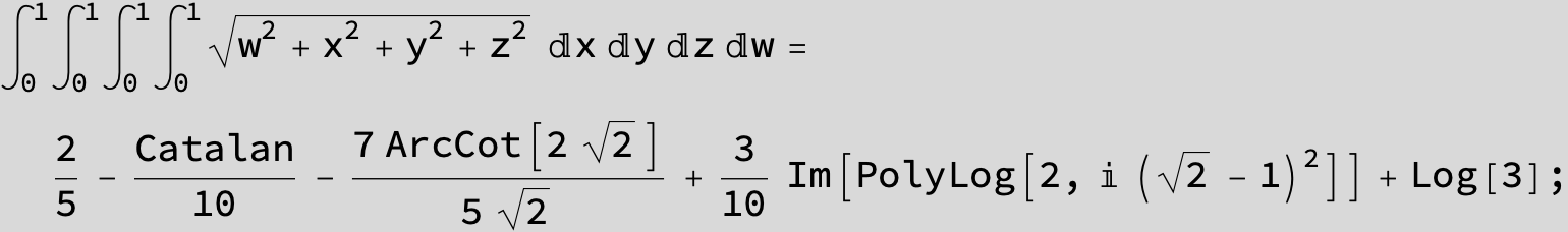 IntegralsDefinite_1500.png