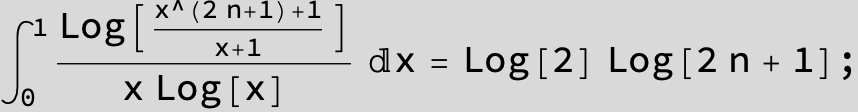 IntegralsDefinite_1504.png