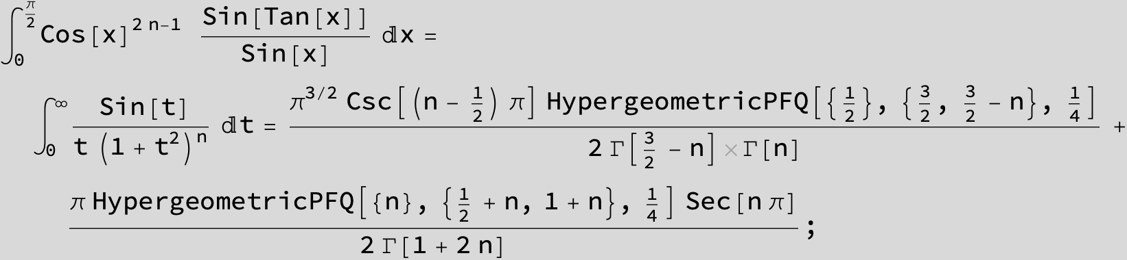 IntegralsDefinite_1507.png