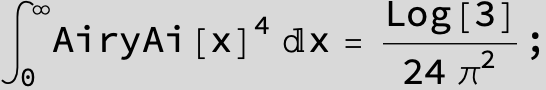 IntegralsDefinite_1508.png
