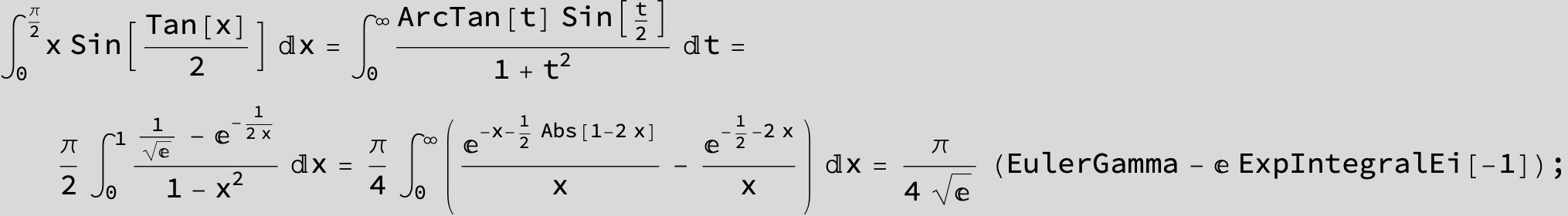 IntegralsDefinite_1509.png