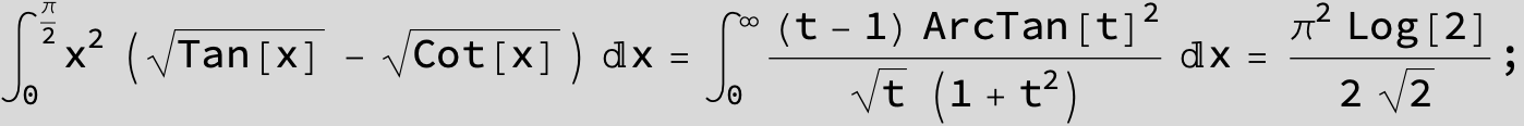 IntegralsDefinite_1514.png